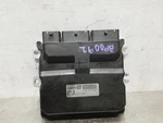 2022 Subaru Wrx Gt 2.4L Ecm Engine Control Module 22765AR884. Fixed Price $153.00.