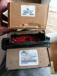 Abs Control Module Fits 1994 Ford Explorer F47A2C219FB. Fixed Price $55.00.