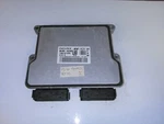 39105-3CEN2 Hyundai Genesis 2015-2016 Ecm Ecu Computer. Fixed Price $38.00.