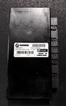 2004-10 Bmw E60 E63 E64 5/6 Series Bcu Bcm Body Control Computer Module Unit Oem. Fixed Price $35.99.
