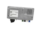 Porsche Macan Control Unit 7PP907556AN - 35229. Fixed Price $469.09.