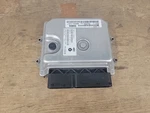 2013 Dodge Dart 1.4L Ecm Ecu Engine Computer Control Module P05150663AD Oem. Fixed Price $35.95.