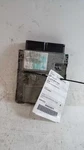 Engine Ecm Electronic Control Module 3.0L Fits 17-18 Audi A7 465373. Fixed Price $124.79.