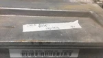 9S4A-12A650-MA Ford Focus 2009-2011 Ecm Ecu Computer. Fixed Price $30.00.