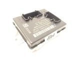 DV6T14B533BC Comfort Module / 1908977 7732672 Ford Tourneo Connect Grand. Fixed Price $83.29.