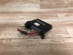 Lincoln Town Car Oem Front Driver Side Keyless Entry Door Control Module 98-02. Fixed Price $93.75.
