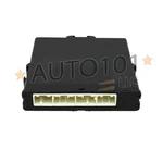 2005 Toyota Camry 89661-33D01 2.4L At Pcm Ecm Ecu Plug & Play Programmed. Fixed Price $199.95.