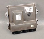 2020 Volvo XC60 XC90 XC40 V60 2.0 Mild Hybrid Engine Module Ecu Ecm 31459638. Fixed Price $129.80.