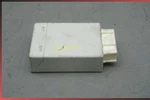 2009 2017 Bmw 535 550 740 750 760 Air Suspension Control Module Unit 6857942 Oem. Fixed Price $46.80.