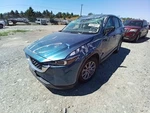 Chassis Ecm Communication Below Console Fits 20-23 Mazda CX-5 11013631. Fixed Price $98.02.