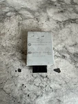 Bmw Series F10 F11 Parking Aid Control Module 2010-2016 66336852206. Fixed Price $47.02.