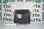 PY9V18881 MAZDA-6 2016-2018 Engine Control Unit Ecu Ecm Module Oem 14J5 539 B2. Fixed Price $53.99.