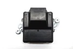 2021 Honda Cr-v Awd Transfer Case Control Module 48310-5TG-H53 Oem 2020-2022. Fixed Price $89.99.