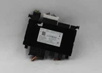 2008-2018 Mercedes E350 C250 SLK250 Seat Control Module Front Left Side #24245. Fixed Price $40.00.