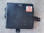 1983/1990 Nissan 720 D21 Hardbody Ecu Ecm Engine Control Computer MECS-G320 C1. Fixed Price $199.99.