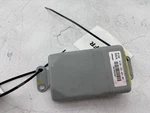 2011-2013 Honda Odyssey Front Right Seat Occupant Computer Module Oem. Fixed Price $44.00.