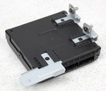 Oem Body Control Module Bcm For 2017-2019 Kia Cadenza (us) 95400-F6601. Fixed Price $109.68.