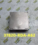 Acura Ecu Ecm Computer Brain 37820-RDA-A62 Automatic Oem. Fixed Price $72.99.