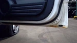 Engine Ecm Electronic Control Module 3.7L Fits 08 Durango 4426896. Fixed Price $158.99.