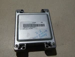 Pontiac Grand Am Gm Engine Control Module Computer Factory Oem 12210553. Fixed Price $45.00.