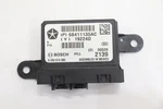 2019 - 2022 Jeep Grand Cherokee Wk Parking Assist Control Module Oem 68411135AC. Fixed Price $52.09.