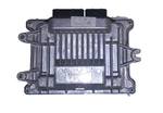 37820-5PA-A69 Ecm Ecu Computer 2017-2018 Honda Crv Cr-v. Fixed Price $85.00.
