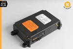 00-06 Mercedes W208 CLK320 S430 Voice Command Control Module 2038204826 Oem. Fixed Price $62.25.