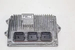 2016-2017 Honda Accord Engine Computer Control Module Ecu 37820-5A0-L52 Oem. Fixed Price $52.49.