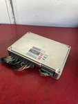 1990 Lexus LS400 Engine Control Module Ecm Ecu 89661-50030. Fixed Price $125.00.