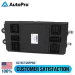 Front Sam Control Module Unit 1649004101 For Mercedes X164 GL450 ML350 2006-2013. Fixed Price $259.99.
