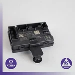 Audi Q7 Front Left Driver Side Door Control Module 4M0959793H Oem. Fixed Price $41.50.