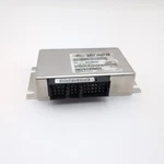 2010 - 2013 Land Rover Range Transfer Case Control Module Oem AH427H417AD. Fixed Price $47.98.