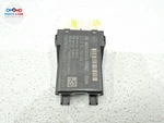 2020-2023 Mercedes-benz GLS580 Front Left Side Seat Heat Control Module Oem. Fixed Price $75.00.