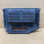 1994-1995 Dodge Ram 5.2L Ecu Ecm Pcm Engine Control Module 56028078. Fixed Price $139.95.
