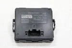 2021 Volkswagen Atlas Headlamp Light Leveling Control Module Unit Oem 3Q0907338E. Fixed Price $59.52.