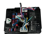 2014 - 2018 Nissan Pathfinder Q50 Fuse Box Relay Control Module 284B7 3JV0D Oem. Fixed Price $69.12.