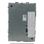 For Buick Regal Chevy Camaro Caprice Cardone Engine Control Module Ecm Ecu Tcp. Fixed Price $277.41.