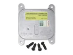 Replacement Led Module FB5Z-13C788 2019-2016 Ford Explorer W/ Screws. Fixed Price $99.93.