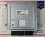 2008-2012 Hyundai Elantra Engine Computer 39140-23163 Ecu Control Module Unit. Fixed Price $209.95.