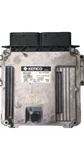 39133-2EYD1 Kia Forte 2014-2016 Ecm Ecu Computer. Fixed Price $35.00.
