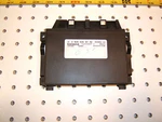 Mercedes W210/W202 Siemens Auto Transmission Controller COMPUTER,A0205459732. Fixed Price $231.23.