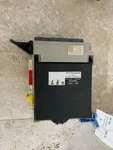 Chassis Ecm Multiplex Network Sedan Body Fits 14 Lexus IS250 228013. Fixed Price $56.86.