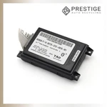 2007-2009 Acura Mdx Hft Bluetooth Communication Control Module 39770-STX-A01. Fixed Price $112.50.