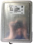 2019-2021 Chevy Blazer Ecu Ecm Pcm Engine Computer 12700116 W/ Pigtails. Fixed Price $52.95.
