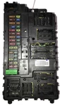 16 Ford Edge Chassis Brain Box GU5T-15604. Fixed Price $133.90.