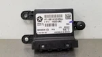 17 Dodge Ram 1500 Front And Rear Driver Park Assist Control Module 68141530AJ. Fixed Price $42.50.