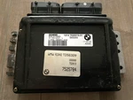 2002-2006 Mini Cooper S R53 Engine Computer Control Module Ecu 7525784 7520019. Fixed Price $62.99.