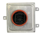 2019-2023 Bmw X5 Led Front Headlight Ballast Control Module Unit Oem 793335902. Fixed Price $131.45.