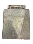 F1DF-12A650-JA Ecu Ford Taurus Ecm Pcm Engine Control Computer Module. Fixed Price $34.99.