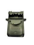 2018-2021 Lincoln Navigator Oem Driver Assist Camera Control Module JL7T19H423AK. Fixed Price $185.45.